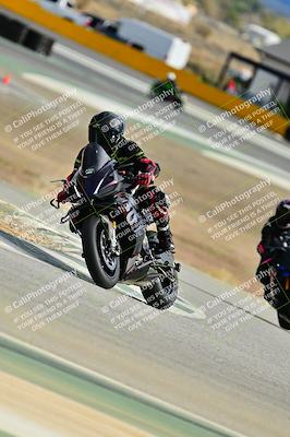 media/Nov-22-2025-2WTD (Sat) [[7eb050eb5f]]/C Group/Session 4 (Turn 9)/